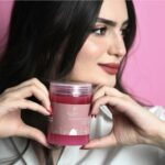 سكراب لاڤيرن