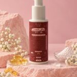 واقي شمس SPF 50+